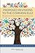 Proposed Revisions to the Common Rule by Robert Pool