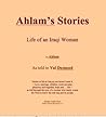 Ahlam's Stories: Life of an Iraqi Woman