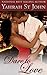 Dare to Love by Yahrah St. John