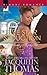 Five Star Seduction (The Alexanders of Beverly Hills, #4)