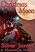Christmas Moon (Moonstruck,...