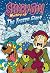 The Frozen Giant by Kate Howard The Frozen Giant by Kate Howard