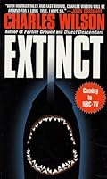 Extinct By Charles Wilson