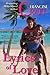 Lyrics of Love by Francine Craft