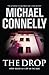 The Drop by Michael    Connelly