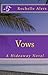 Vows by Rochelle Alers