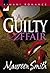 A Guilty Affair by Maureen Smith