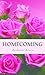 Homecoming by Rochelle Alers