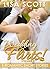Wedding Flirts! (The Flirts! Short Stories Collections)