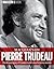 Maclean's on Pierre Trudeau (A Maclean's Book)