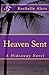 Heaven Sent by Rochelle Alers