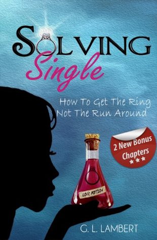 Solving Single : How To Get The Ring, Not The Run Around