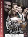 The Gentleman's Guide To Picking Up Women: A Remedial Guide The Gentleman's Guide To Picking Up Women: A Remedial Guide