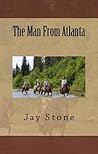 The Man From Atlanta (The Alternate Universe Book 5)