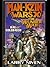 Man-Kzin Wars X: The Wunder...