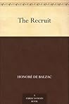 The Recruit