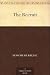 The Recruit by Honoré de Balzac The Recruit by Honoré de Balzac