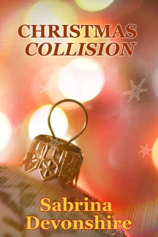 Christmas Collision (Kindle Edition)