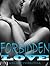 Forbidden Love: Book 1