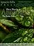 Dave Darrin at Annapolis: The Entire Series