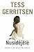 Nusidėjėlė by Tess Gerritsen