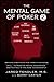 The Mental Game of Poker 2: Proven Strategies For Improving Poker Skill, Increasing Mental Endurance, and Playing In The Zone Consistently (The Mental Game of Poker Series)