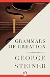 Grammars of Creation