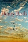 Call It Sleep