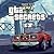 GTA V: Secrets You Didn't K...