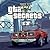 GTA V by Innovate Media