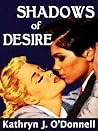 Shadows of Desire