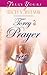 Torey's Prayer by Tracey Victoria Bateman