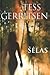 Šėlas by Tess Gerritsen Šėlas by Tess Gerritsen