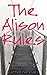 The Alison Rules