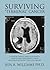Surviving "Terminal" Cancer...