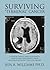 Surviving "Terminal" Cancer by Ben A. Williams