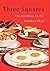 Three Squares: The Invention of the American Meal