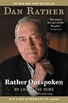 Rather Outspoken:...