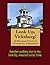 A Walking Tour of Vicksburg, Mississippi (Look Up, America! Series)