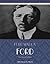 The Good Soldier by Ford Madox Ford