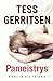 Pameistrys by Tess Gerritsen