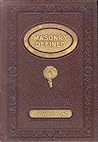 Masonry Defined- ...