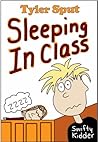 Tyler Sput: Slee...