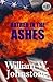 Hatred in the Ashes by William W. Johnstone