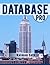 Database Pro