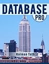 Database Pro