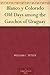 Blanco y Colorado Old Days among the Gauchos of Uruguay