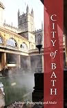 City of Bath City of Bath