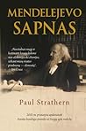 Mendelejevo sapnas