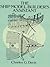 The Ship Model Builder's Assistant (Dover Crafts: Woodworking)